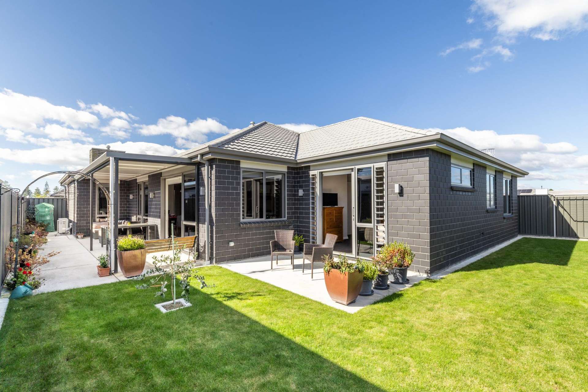 10 Kaituna Place Te Awa_0