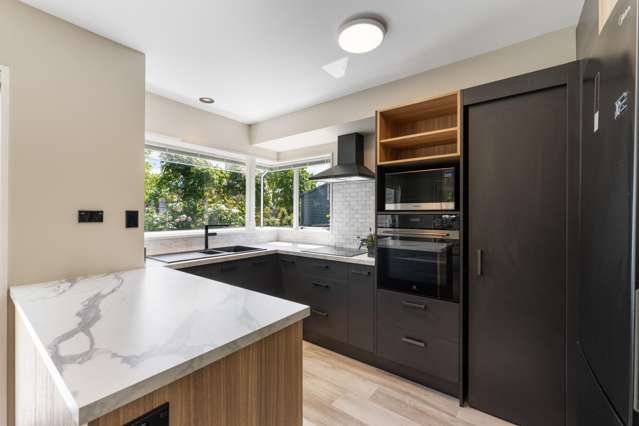 22 Gamblins Road Saint Martins_1