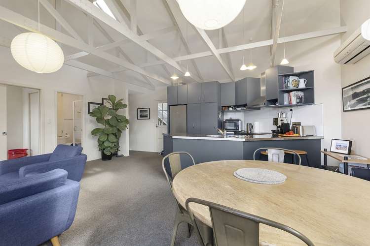 148a Raroa Road Aro Valley_12