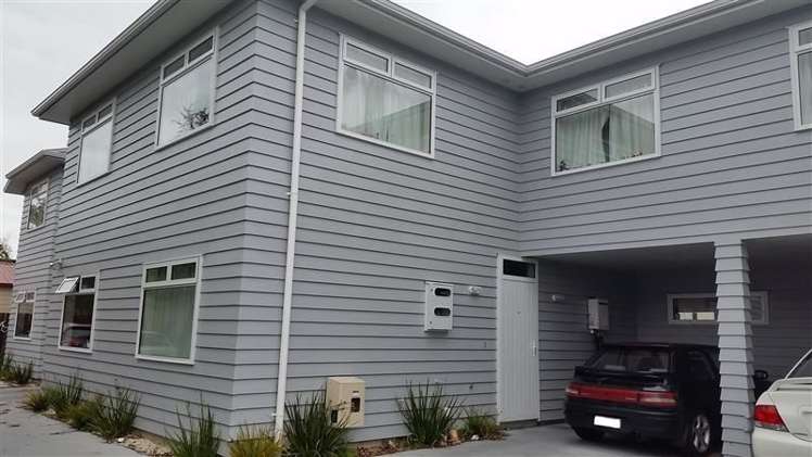 2/60 Wellington Street Hamilton East_14