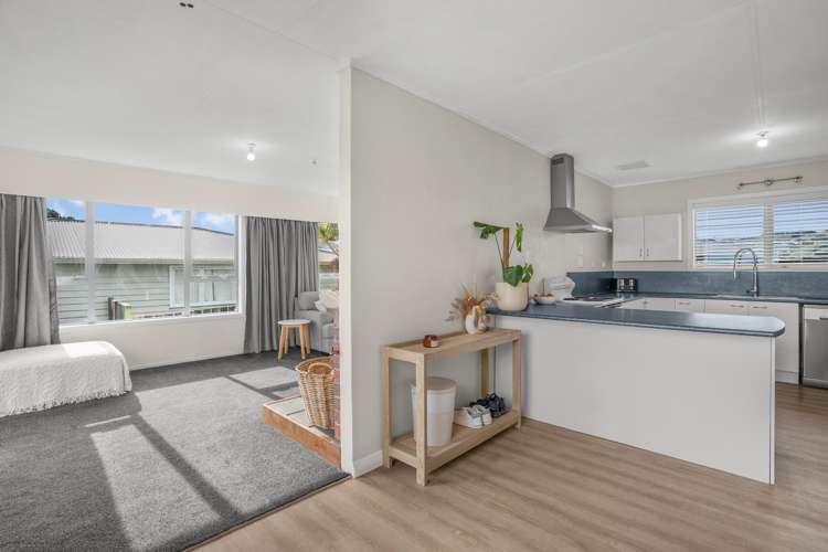 25 Cypress Drive Maungaraki_5