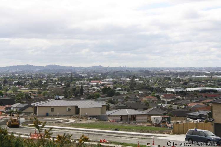 18 Gospel Heights Flat Bush_0