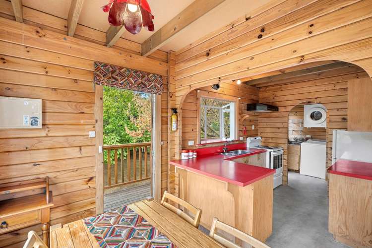 63 Rata Street Wanaka_5