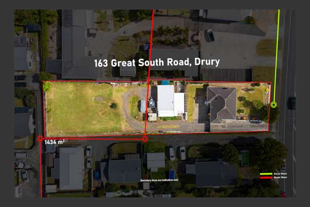 163 Great South Road Drury_4