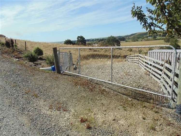 28 North Terrace Gore_15