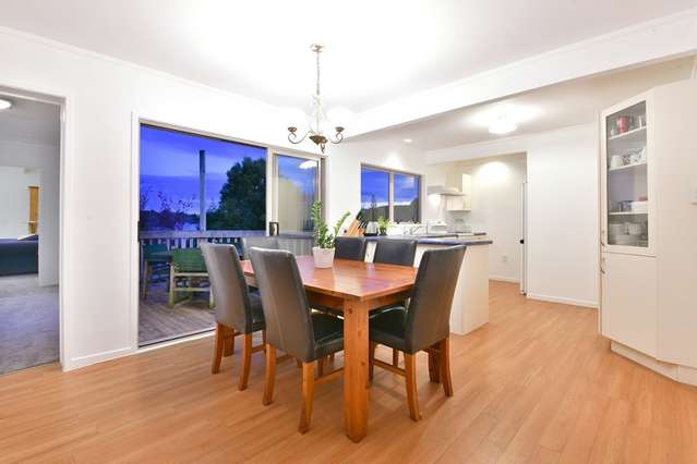 1/162 Stredwick Drive Torbay_3