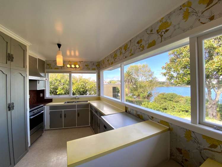 45 Sylvan Park Avenue Milford_7