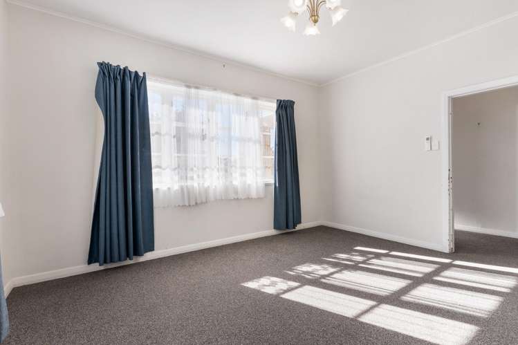 13 Massey Avenue Greenlane_3