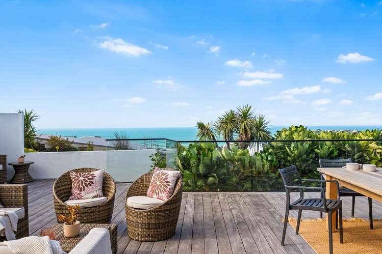 233 Richmond Hill Road Richmond Hill_14