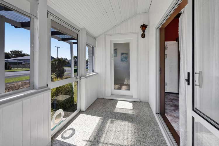 2 Argyle Street Hawera_14