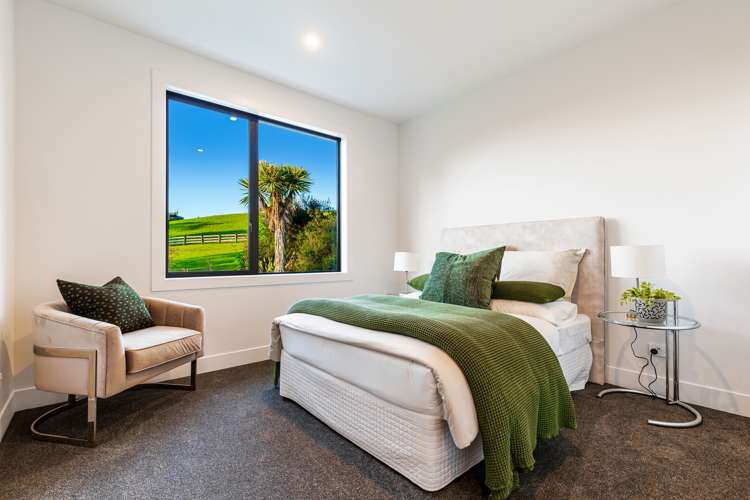 6 Charity Way Stillwater_19