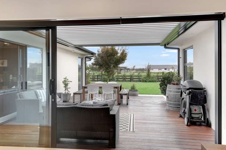 10 Ryan Place Tai Tapu_7