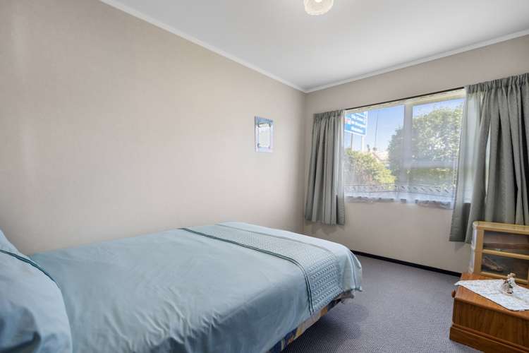 40a Cambridge Road Judea_10