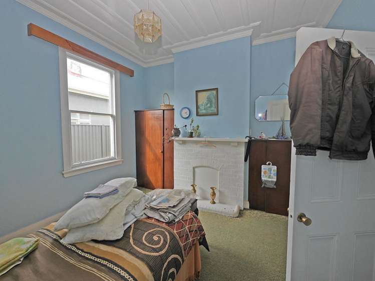 6 Queens Drive Saint Kilda_6