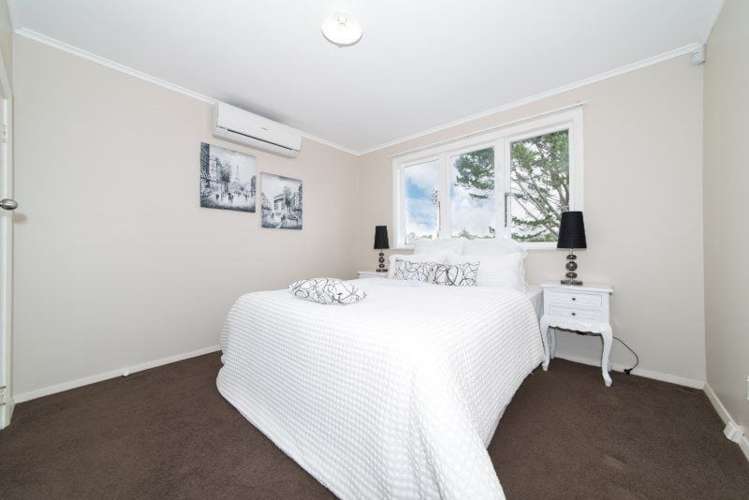 1/31 Blease Street New Lynn_6