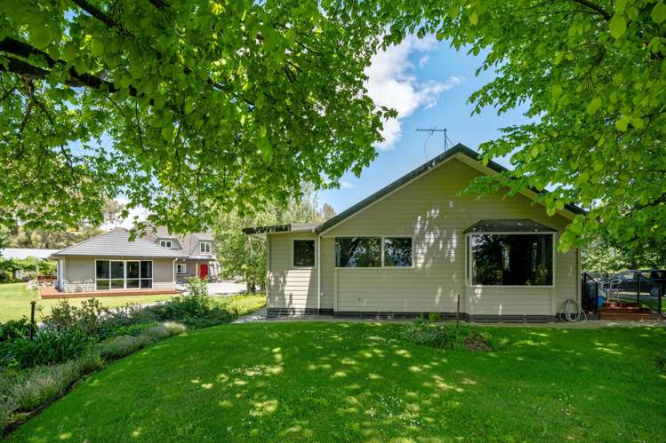 19 Terrace Road Renwick_18