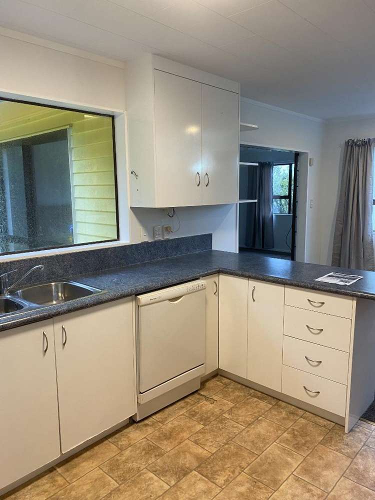 Address withheld Newlands_2