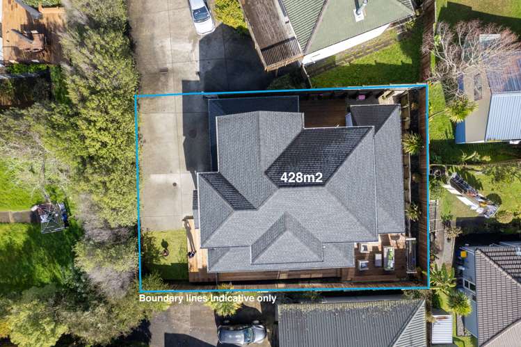 47a Reynella Drive Massey_13