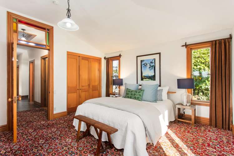 23 Hyndhope Road Kennedys Bush_9