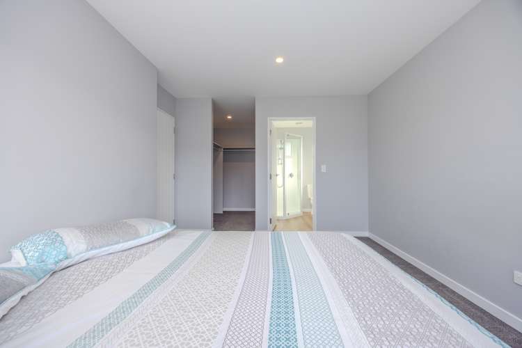 7 Edna Lane Lake Hawea_11