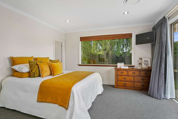 32 Muir Road Te Awamutu_9