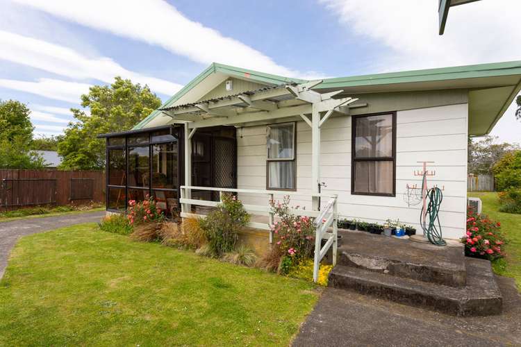 27a Smith Street Dannevirke_24