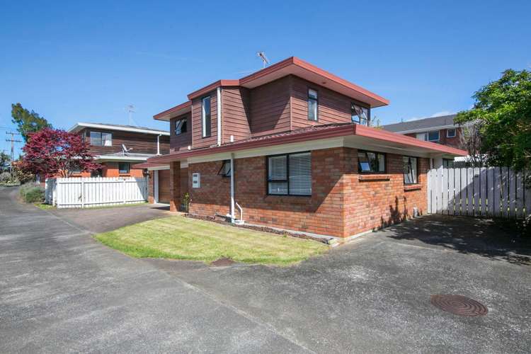 2/87 Rawhiti Road One Tree Hill_14