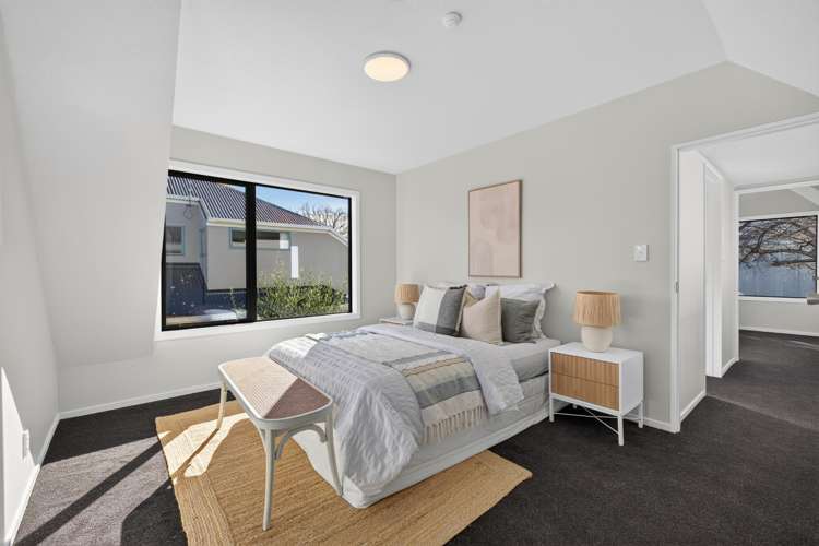 30 Coles Place Saint Albans_7