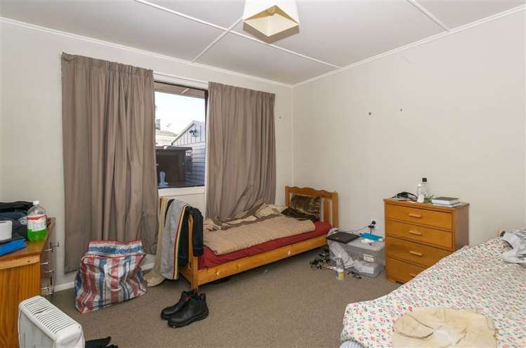 39 Milford Street Witherlea_9