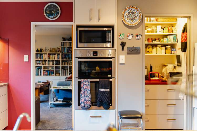 6 Rosehill Road Macandrew Bay_17