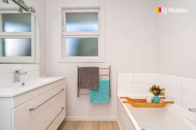 149 Belford Street Waverley_11