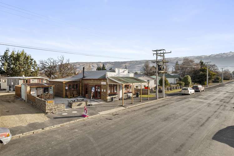 16 Aberafon Street Middlemarch_24