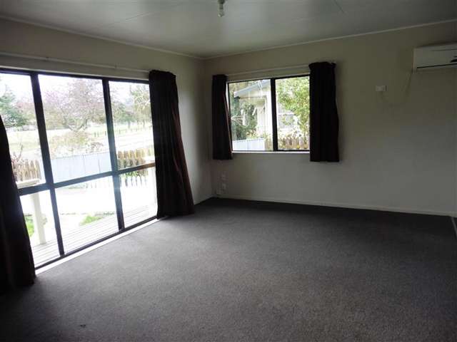 44A Walton Way 10480_3