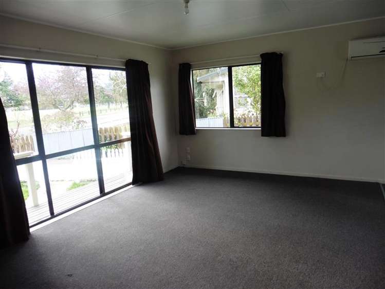 44A Walton Way 10480_3