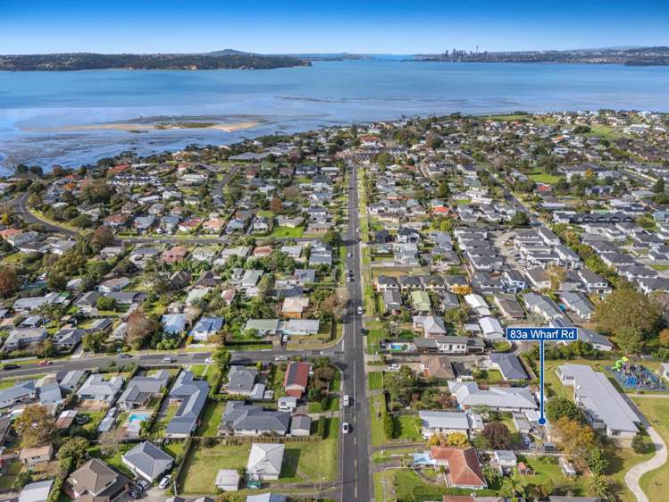 83a Wharf Road Te Atatu Peninsula_11