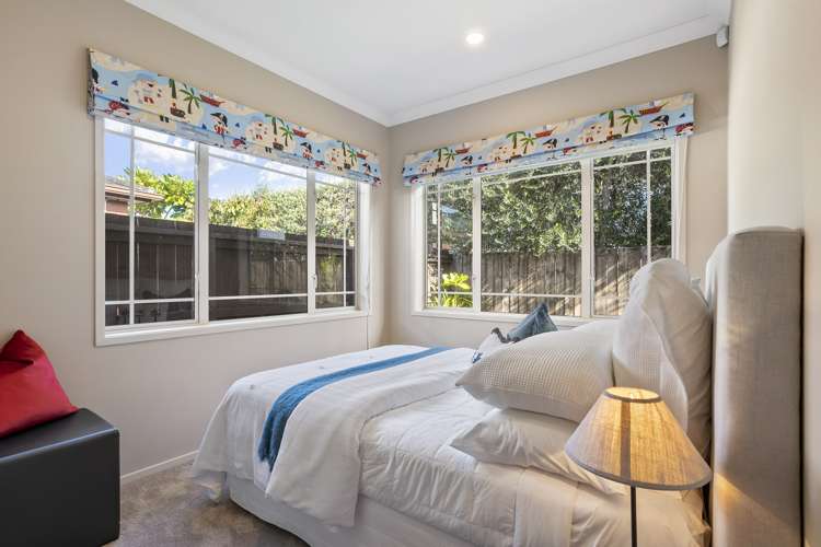 36a Armadale Road Remuera_10