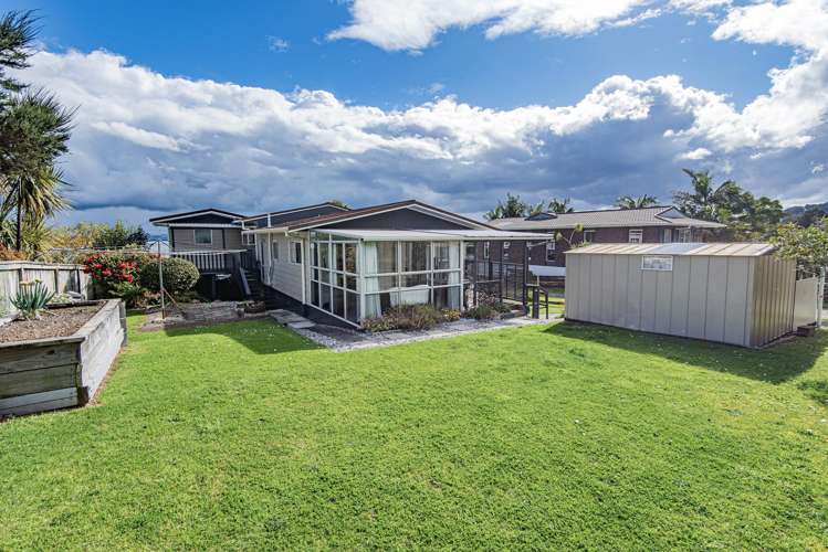 477 Whangarei Heads Road Tamaterau_19