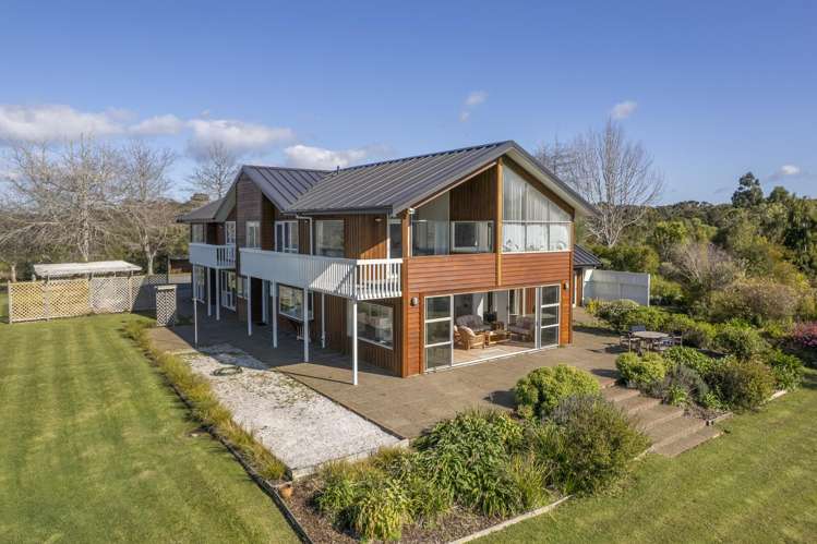 28 Kurapari Road Kerikeri_19