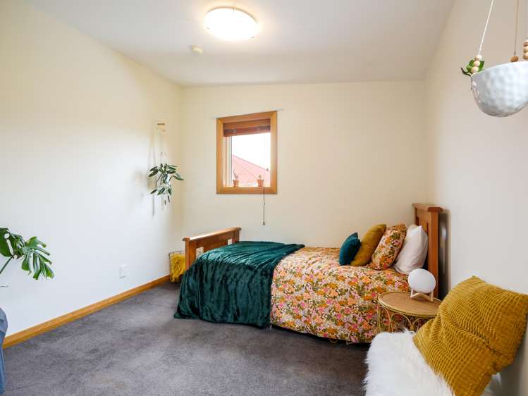 59 Forfar Street Clyde Hill_13