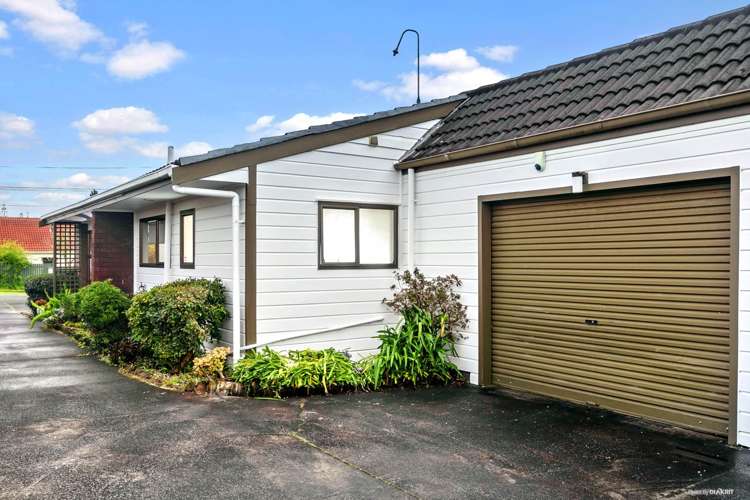 1/21 Northall Road New Lynn_10