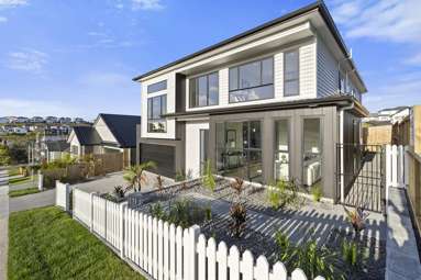 87 Skulander Crescent_2