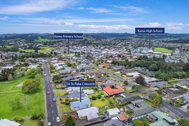 54 Te Paka Crescent Kamo_21