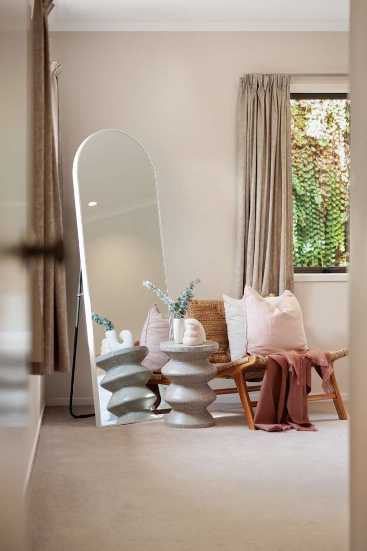 39 Danny Place Pyes Pa_20