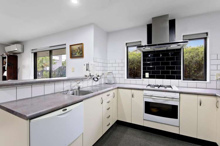 42 Rosewarne Street Spreydon_9