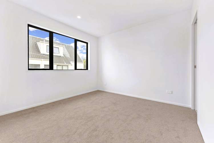 16c Bellringer Road Massey_15