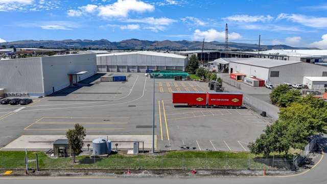 45 Produce Place Hornby_3