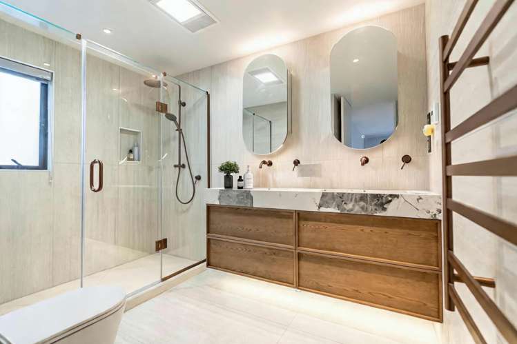 21E Armadale Road Remuera_24