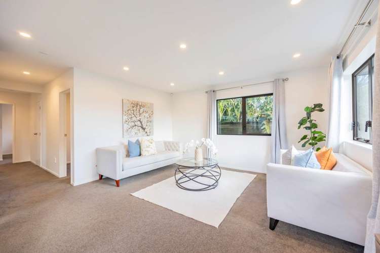 29b Stewart Road Mount Albert_7