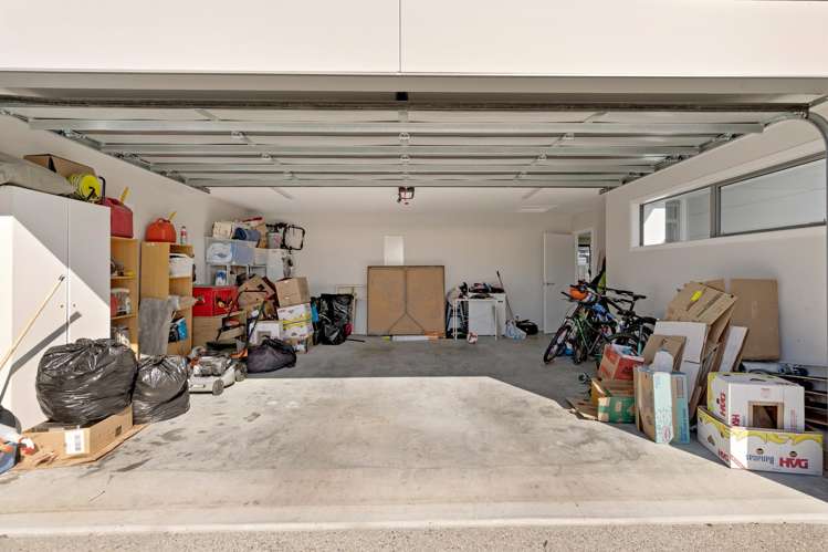 8 Springfield Road Lower Shotover_21