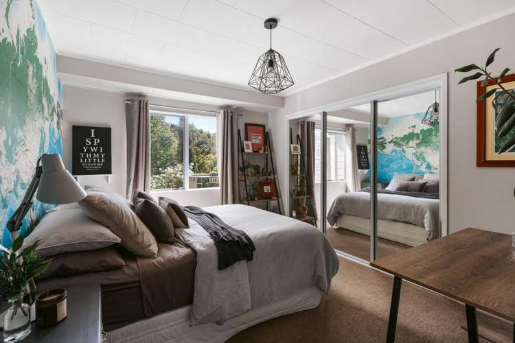 34 Pengary Lane Pyes Pa_20